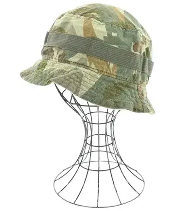 NIGEL CABOURN 남성용 햇