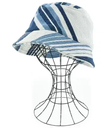 NIGEL CABOURN 남성용 햇