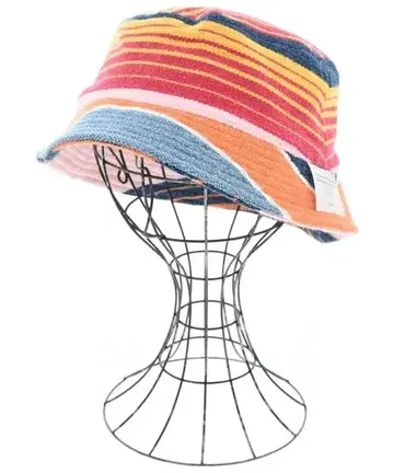 NIGEL CABOURN 햇 남성용