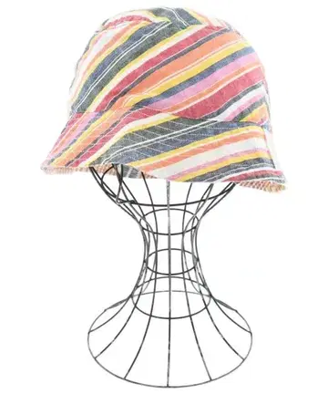 NIGEL CABOURN 햇 남성용