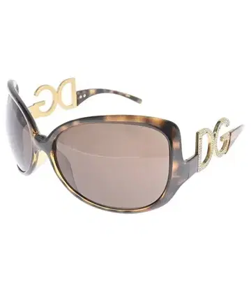 DOLCE&GABBANA 선글라스 여성용