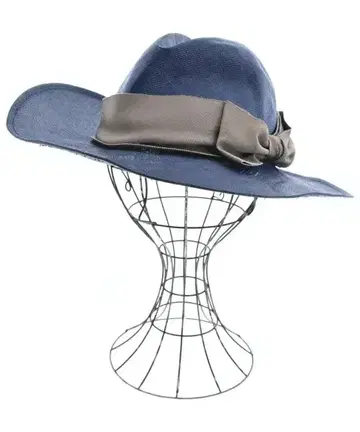 Barairo no Boushi 스트로우 햇 여성용