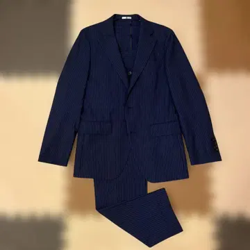 정장 셀렉트 Y5 봄/여름 모헤어