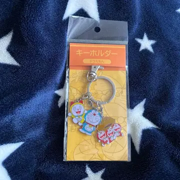 후지코 F 후지오 뮤지엄 도라에몽 미니 도라 도라미짱 키링