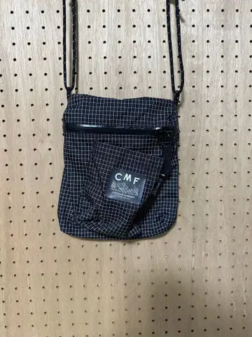 COMFY OUTDOOR GARMENT 사코슈 CMF