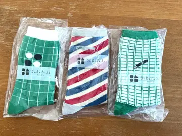 펠리시모 삭스 3족 세트 바버 오셀로 원고 용지 22~25cm