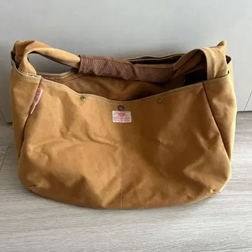 BAG'n'NOUN 토트백