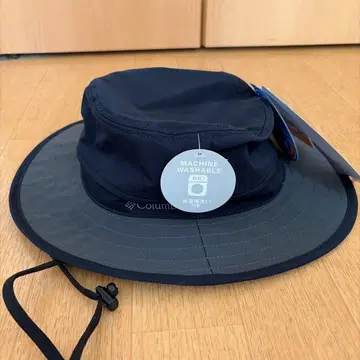 컬럼비아 사파리 햇