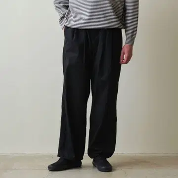 스티븐 앨런 파라핀 웨더 크로스 스노우 팬츠