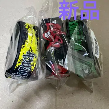 ONE OK ROCK 러버 밴드 미개봉 새상품 원오크록