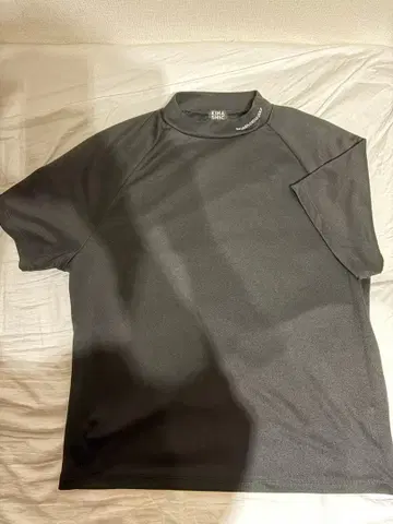 기나시 사이클: 모크넥