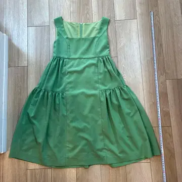 폭시 foxy 폭시 뉴욕 원피스 38 엠파이어