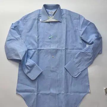 Zegna 제냐 비즈니스 셔츠 새상품급