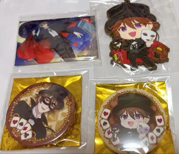 메이지 도쿄 연가 루나파크 카와카미 오토지로