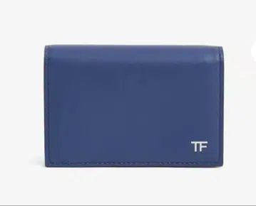 TOM FORD 카드 케이스 톰포드