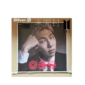 BTS [ARIRANG(Standard Vinyl)] RM ver.