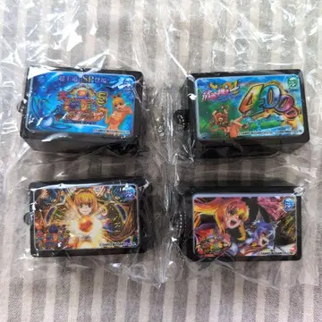 sanyo 뮤직 푸시 버튼 1