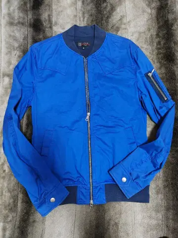 MICHEL KLEIN 미쉘클랑 자켓