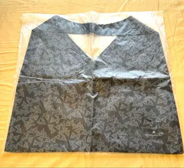 amazarashi 에코백 [ 미사용 새상품 ] 아마자라시 굿즈