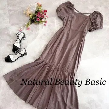 NBB 원피스 머큐리 듀오, 더즐린, 미슈마슈를 좋아하시는 분