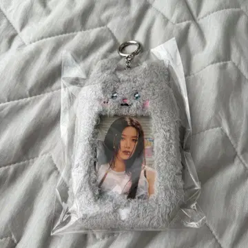 LINE FRIENDS 슈파 minini