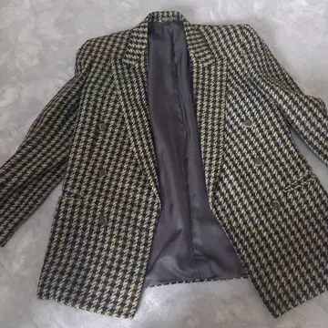 Ermenegildo Zegna 테일러드 자켓