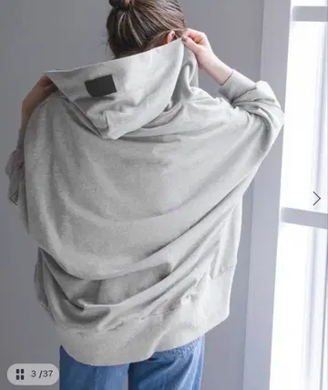 COG THE BIGSMOKE 코그더빅스모크 이번 시즌 새상품