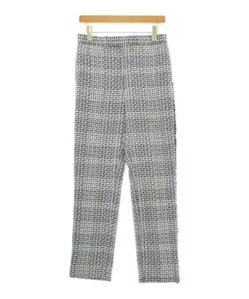THOM BROWNE 팬츠 (기타) 남성용