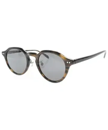 UNITED ARROWS 선글라스 남성용