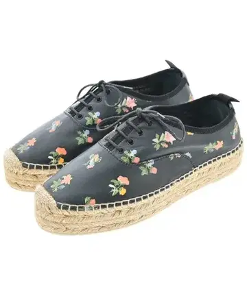 생 로랑 파리 에스파드리유 여성용