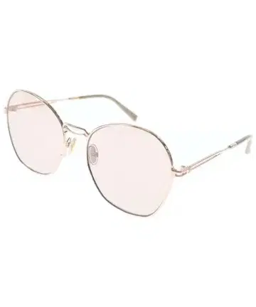 맥스마라 선글라스 여성용