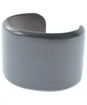 BRUNELLO CUCINELLI 팔찌 뱅글 남성용