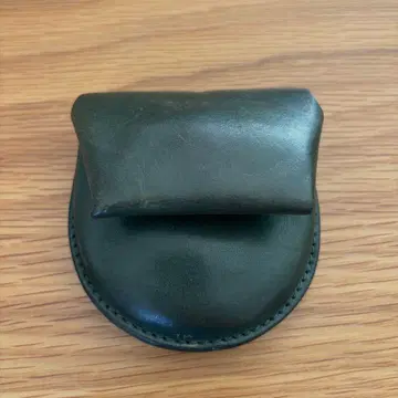 HenderScheme 코인 케이스