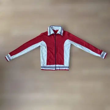 이탈리아 빈티지 70s 아크릴 저지