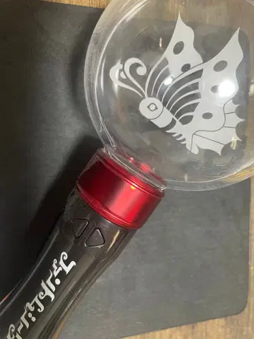 [ 최종 가격 ] 팬텀 시타 응원봉 하이네