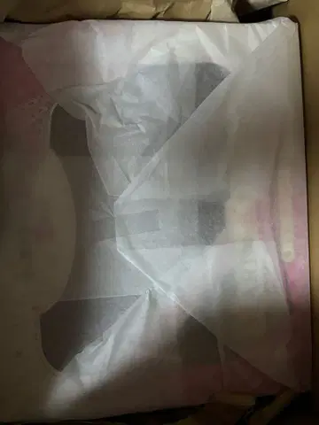 키타가와 마린 피규어 애니플렉스