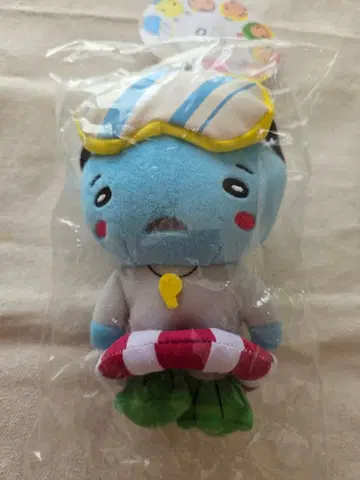 Hey!Say!JUMP 유야세바 타카키 유야 봉제 인형 9푸 2017