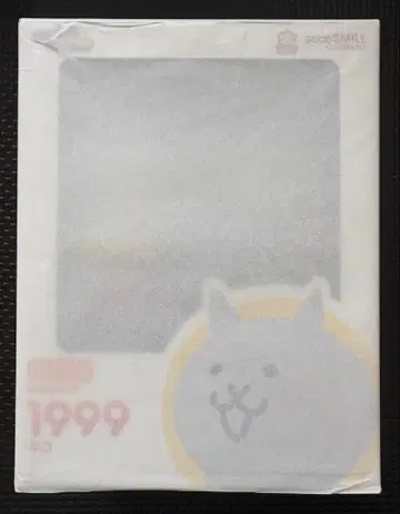 넨도로이드 고양이 [ 냥코 대전쟁 ]