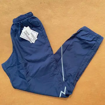 미군 실물 데드스탁 USAF IPTU 트레이닝 팬츠 S-L