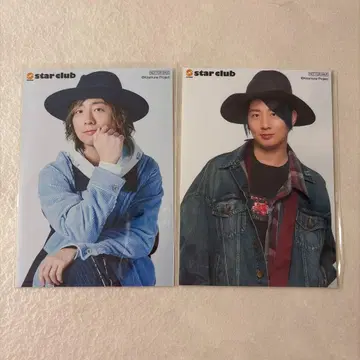 기무라 료헤이 팬클럽 계속 혜택