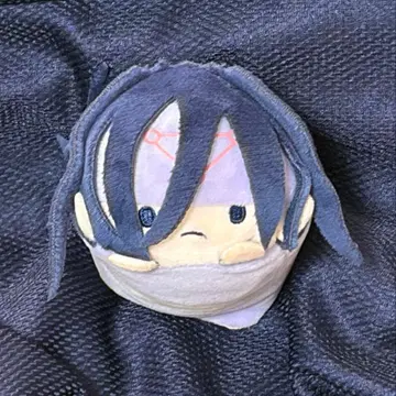 강철의 연금술사 모찌코로링 엔비