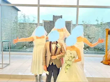 퍼스트 미트 서프라이즈용 드레스 3벌 묶음 판매