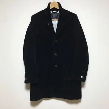 아나크로놈 anachronorm 체스터 코트