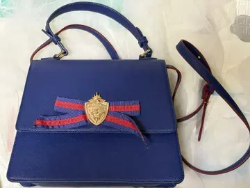 트위스테 폼피오레 백 빌 에펠 루크 프리미엄 반다이 한정판 완판템