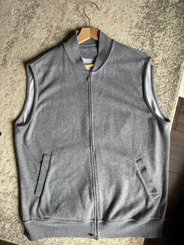 브루넬로쿠치넬리 프레아블슨 베스트