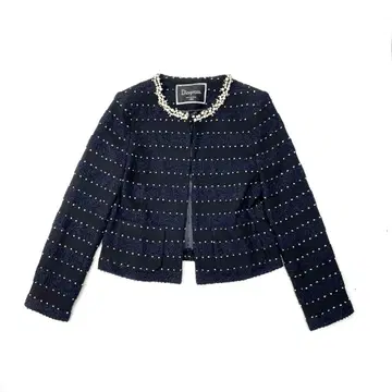 Diagram 노카라 자켓 3436