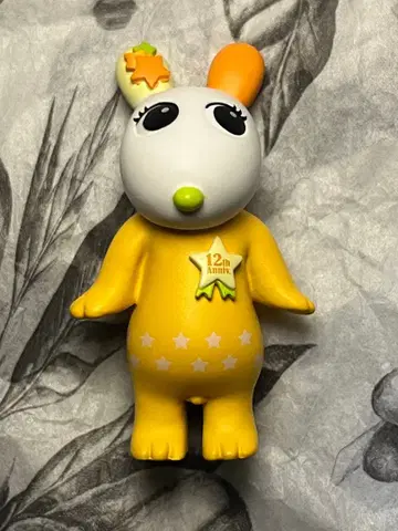 소니 엔젤 로비