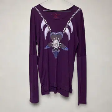 비비안 스컬 상의