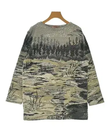 MISSONI 니트/스웨터 여성용