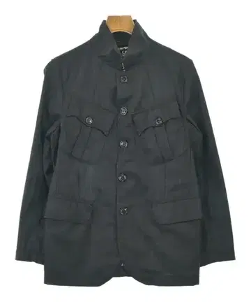 C.P COMPANY 커버올 남성용